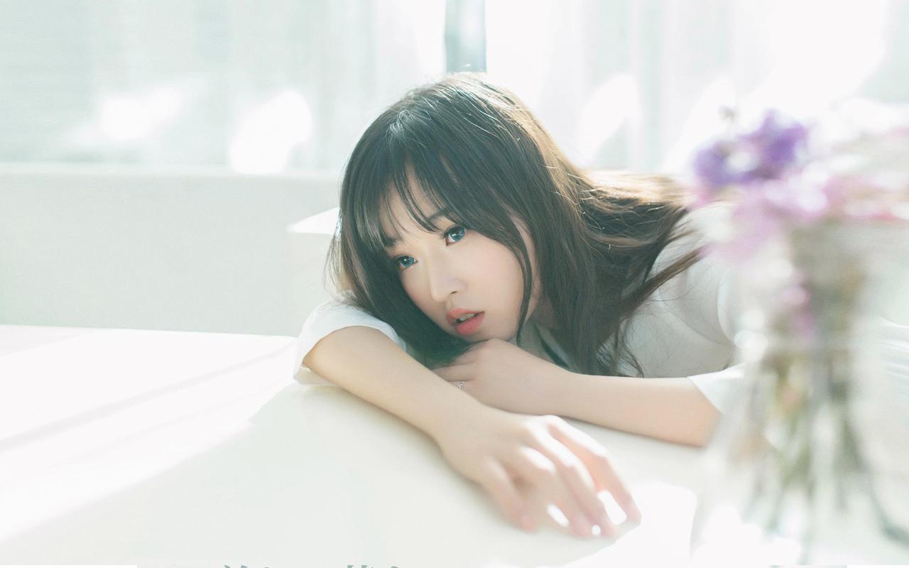 精品久久久久久AV人妻热-国产又大又黄又爽又粗的视频-国产全黄视频在线观看-国产欧美在线一区二区|关键词4}-久久亚洲国产一区二区-nana高清在线观看-99久免费视频精品|杭州投用无人机足球基地 吸引青少年“空中对抗”